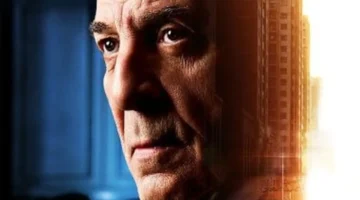 مواعيد عرض الحلقة 5 من مسلسل فرصة أخيرة والقنوات الناقلة